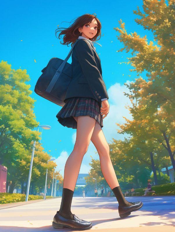 高考后进厂好吗