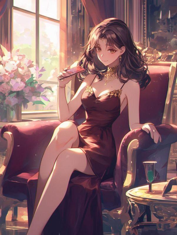 攻略后抛弃文推荐