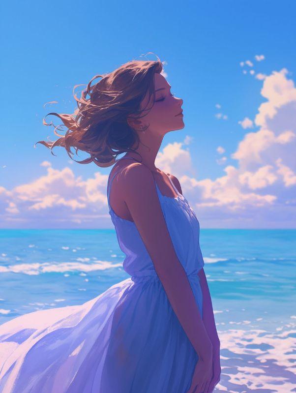 月缺难圆是什么意思