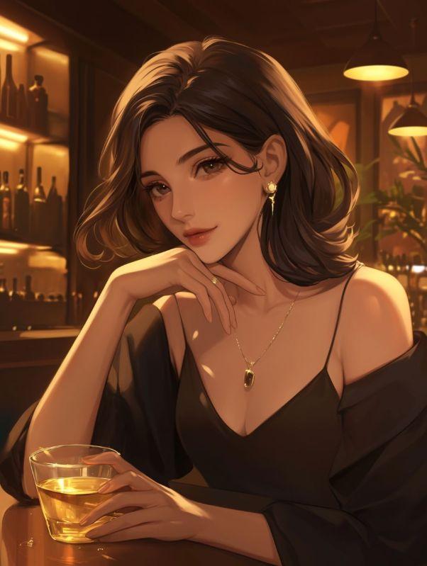 重生后渣男倒追我