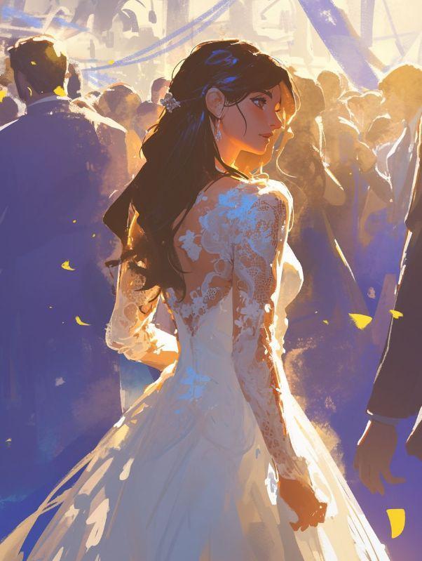 白月光把我标记了?servicebdbox