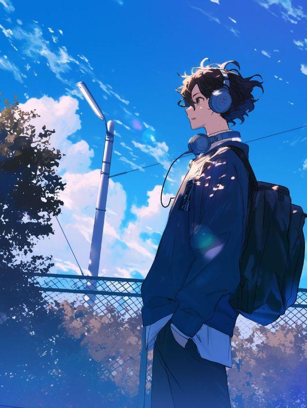 女友要求我给她家扶贫什么意思