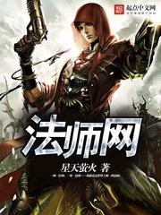 法师网TXT