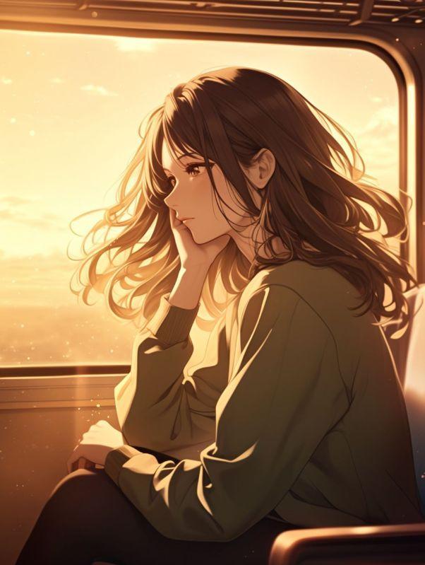 要订婚了男朋友很焦虑