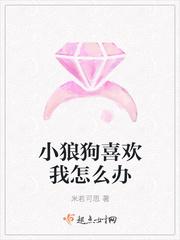 奔跑吧兄弟第二季免费观看完整版