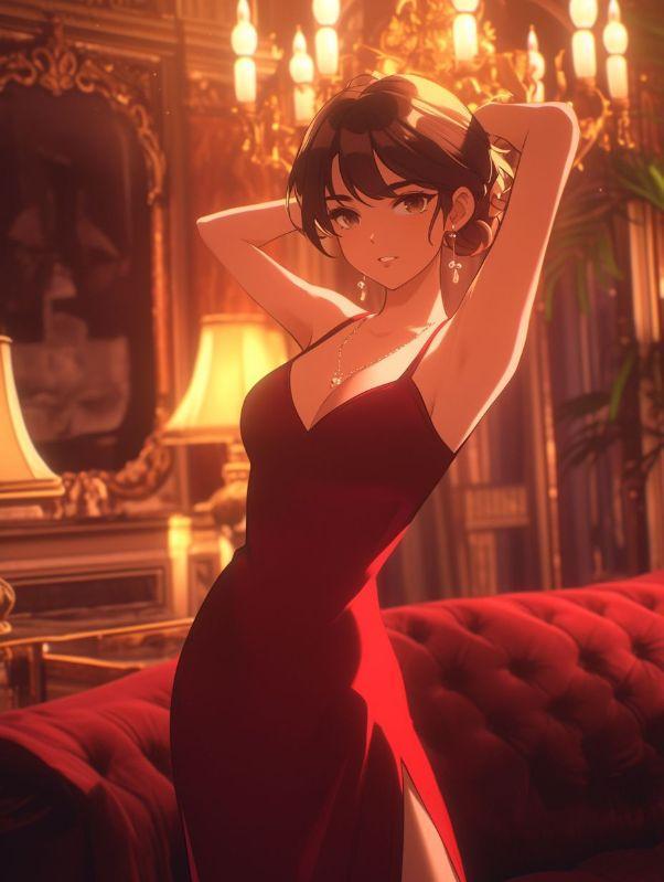 离婚后前夫说话很难听