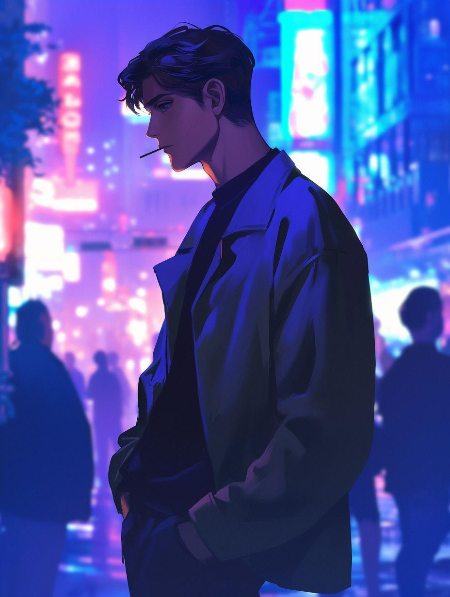 人死了20多年还可以立碑吗