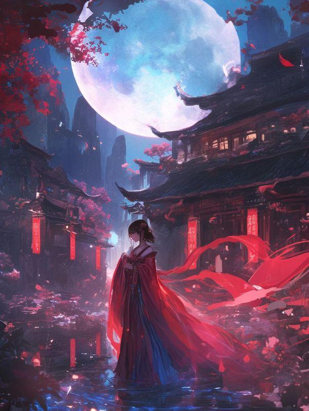 天生凉薄全文番外TXT