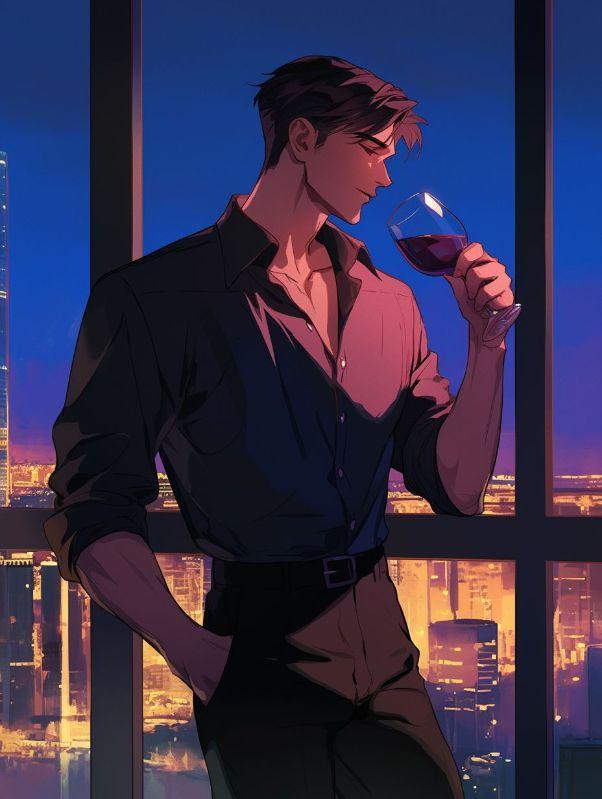 同父异母的弟弟亲吗