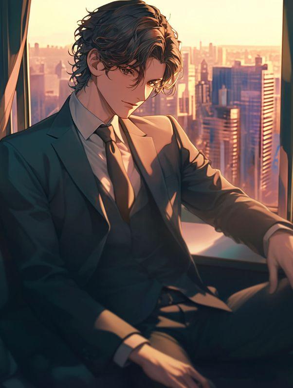 男人抛下女友救白月光