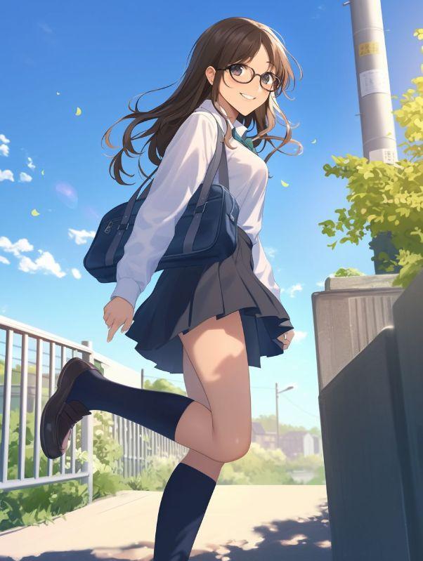 我资助的穷学生成为总裁了红甘泉