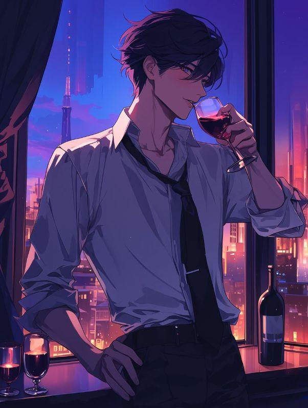 小娇妻的另一半是什么