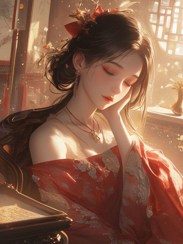 绣娘丝绸什么档次