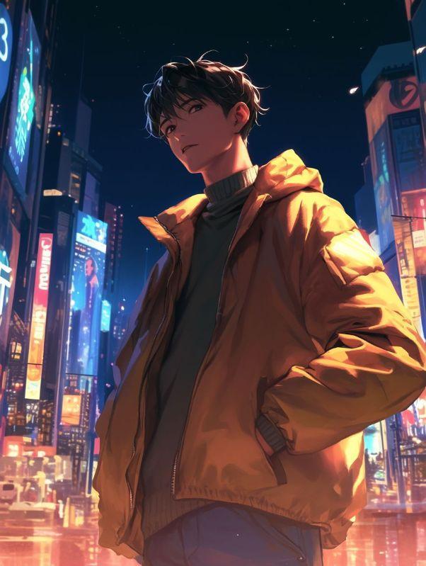 远嫁他乡的女儿短剧