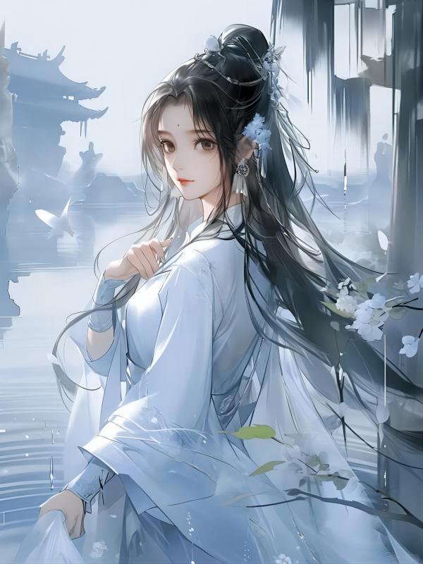 君若无情我便休全诗及出处