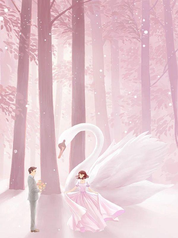 如愿嫁给初恋后前妻后悔了