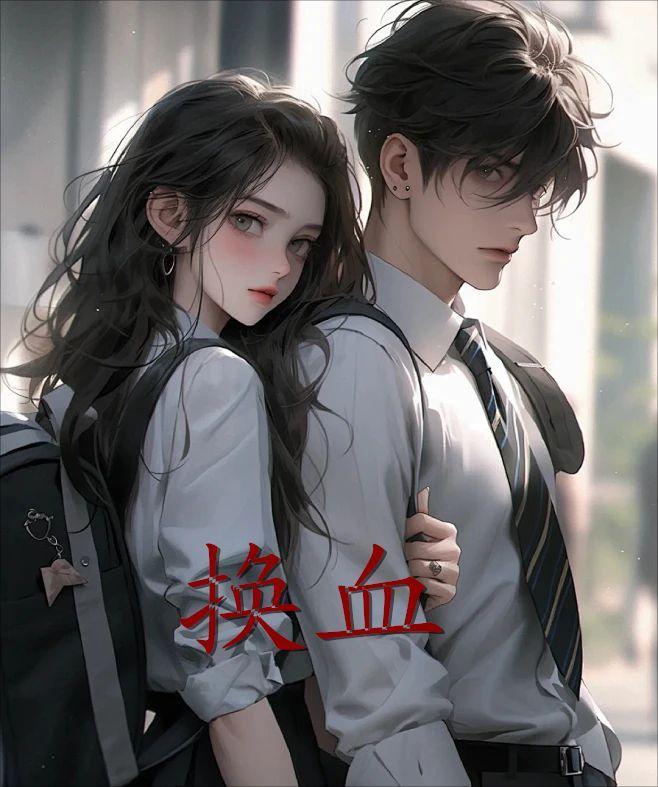 换血疗法是什么意思