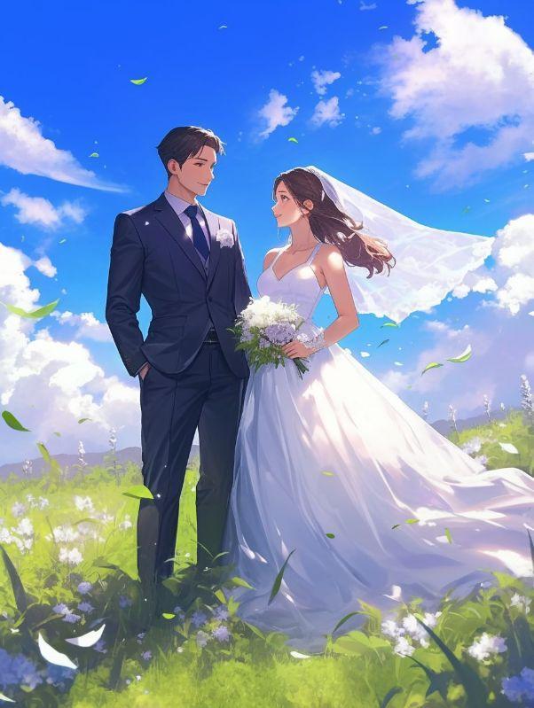 你让我看看就行