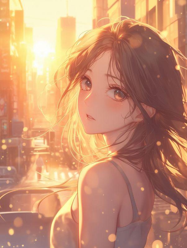 我是不是你可有可无的人歌名