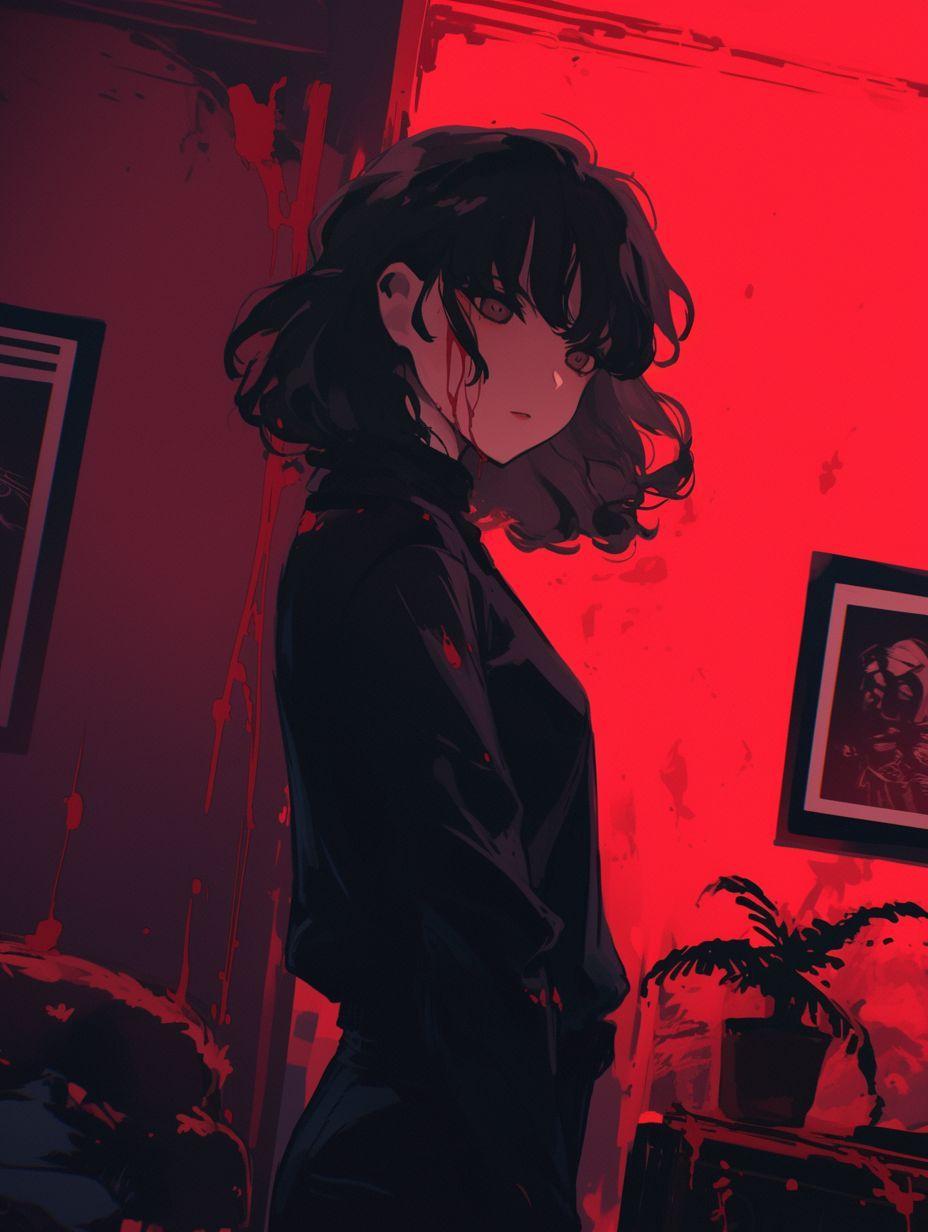 逃离魔掌计划百度