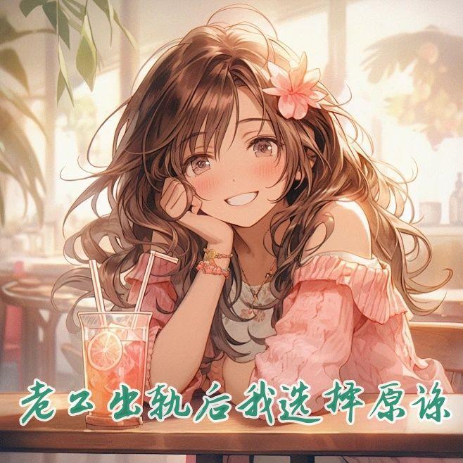 老公出轨心里过不去这个坎怎么办