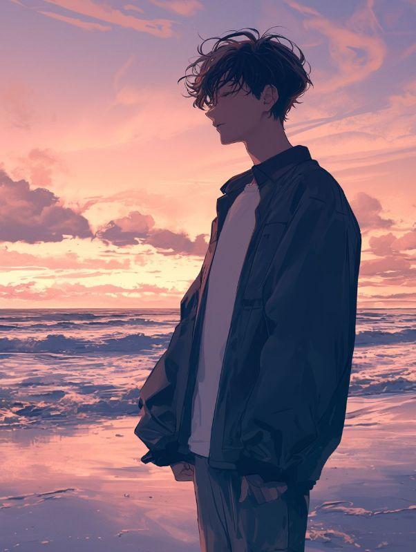 为救前女友将妻子送上手术台