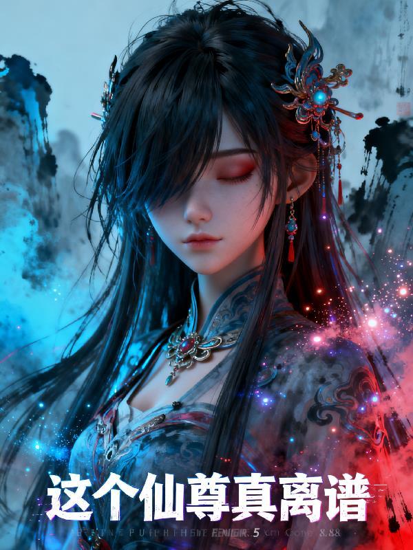 这个仙尊不太冷全文免费阅读