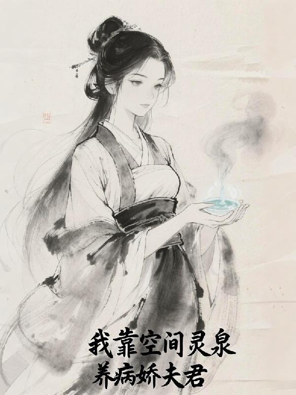 我靠空间在年代