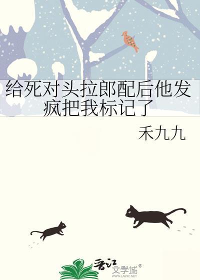 给死对头当替身后我火了