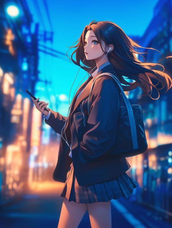 滥情的人会有什么下场