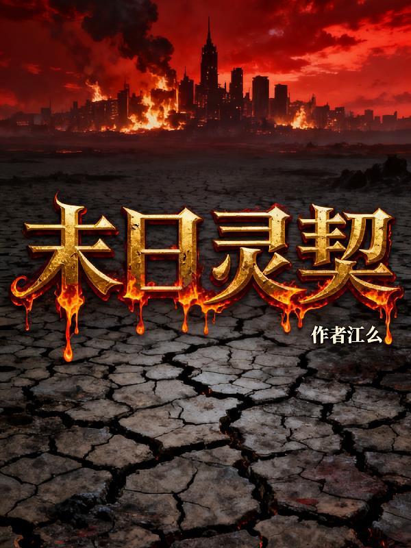 末日亡灵契约怎么获得