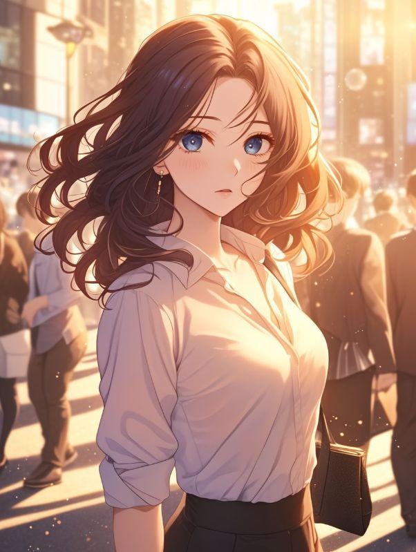 往前走别回头是什么电影