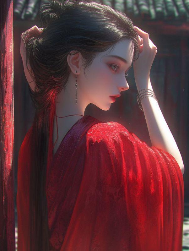 皇上替我去宫斗全文免费阅读