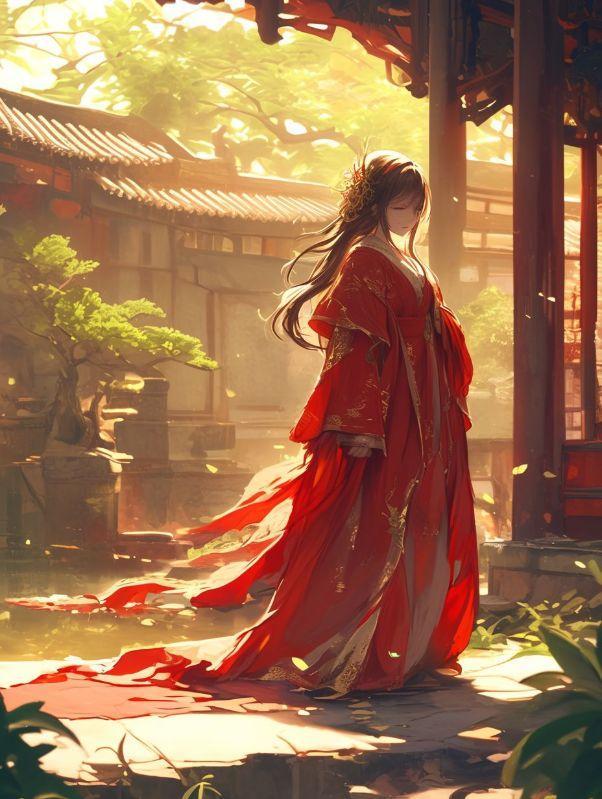 换婚后他后悔莫及沈站北