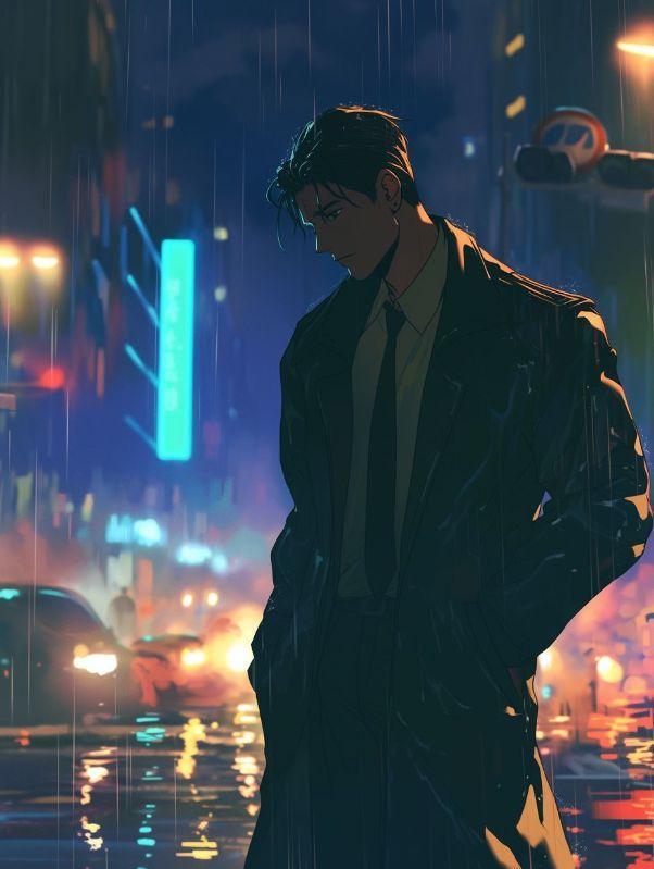 错过了才懂珍惜 血糕