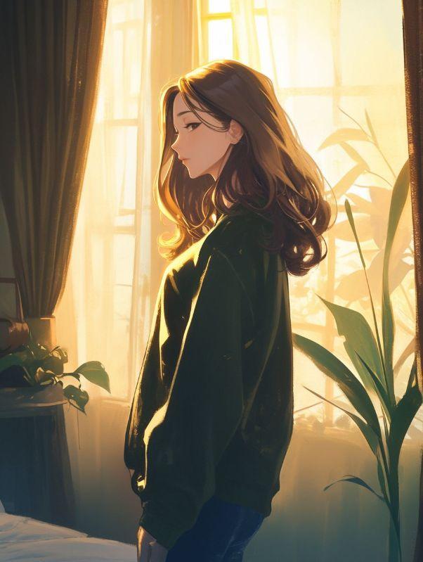 老公考验你一回歌曲