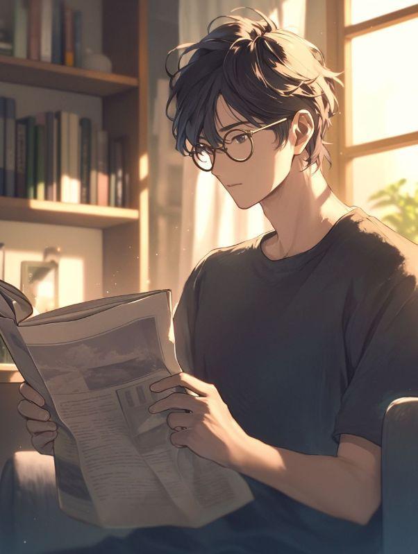 被负心汉抛弃怎么复仇