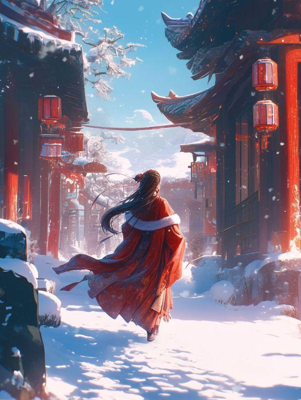 救赎对象想让我攻他[快穿