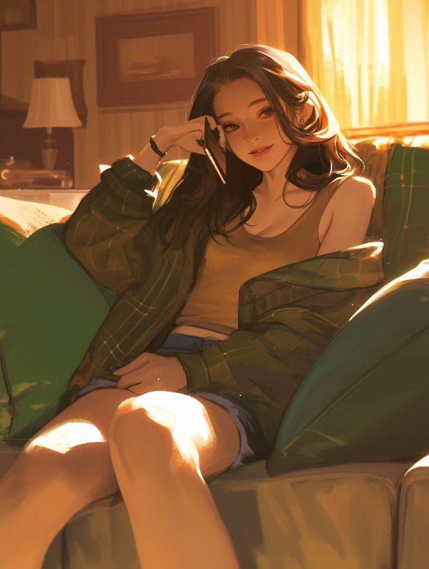 我妈嫁入豪门之后全文阅读