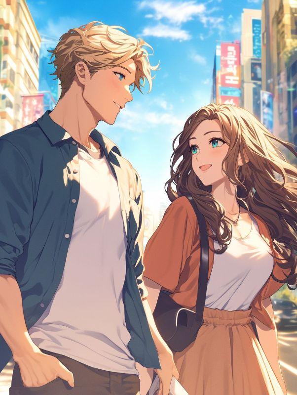 主角死后附身成猫的