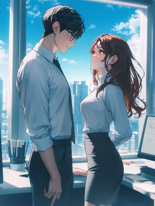 以身为饲谁是攻