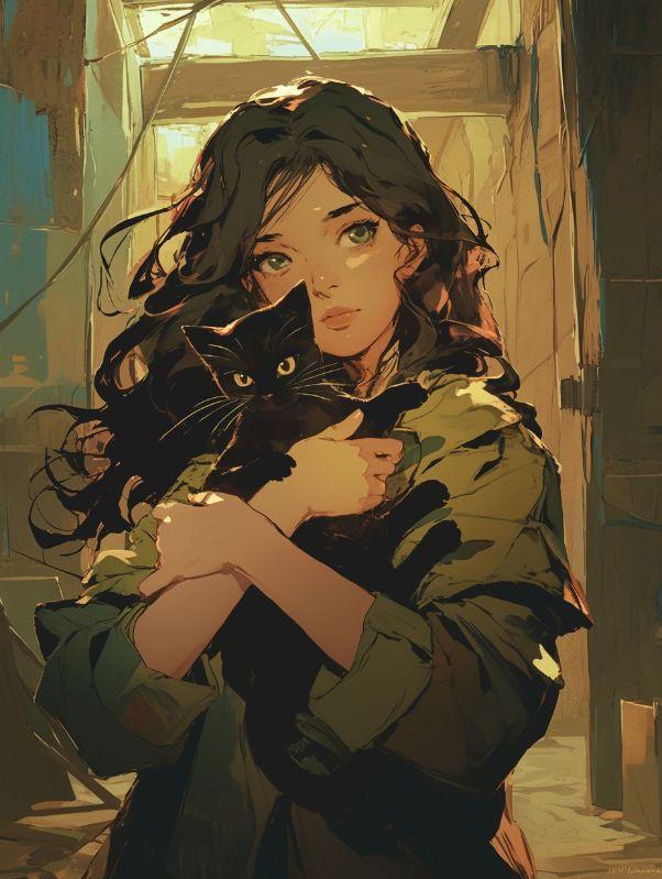 良辰多喜欢乔唯祝良辰在线阅读