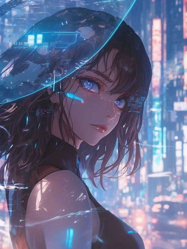 田馥甄你就不会想起我歌词