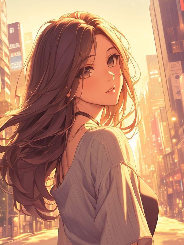 不再当劈腿亲哥的背锅侠免费阅读