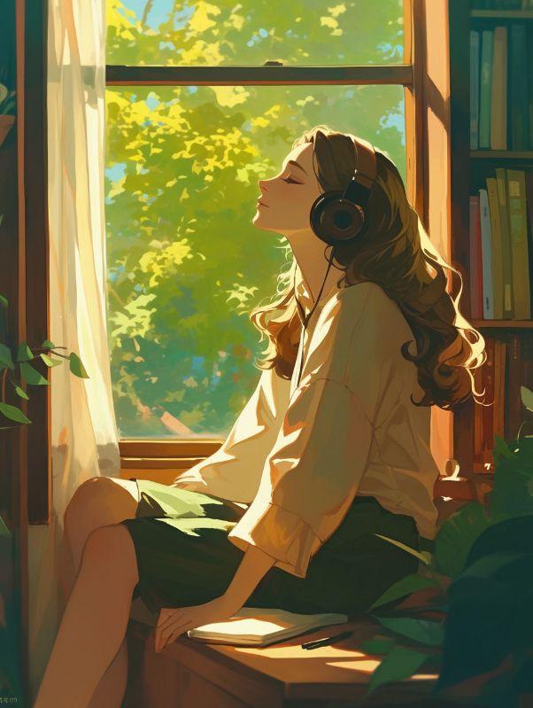 嫂子生了别人的孩子却怪我了