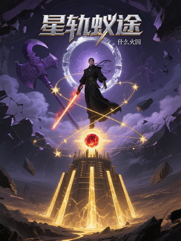星轨官方