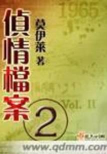 侦情档案二陆向东受伤片段