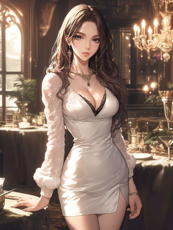 闺蜜偷你东西如何回应