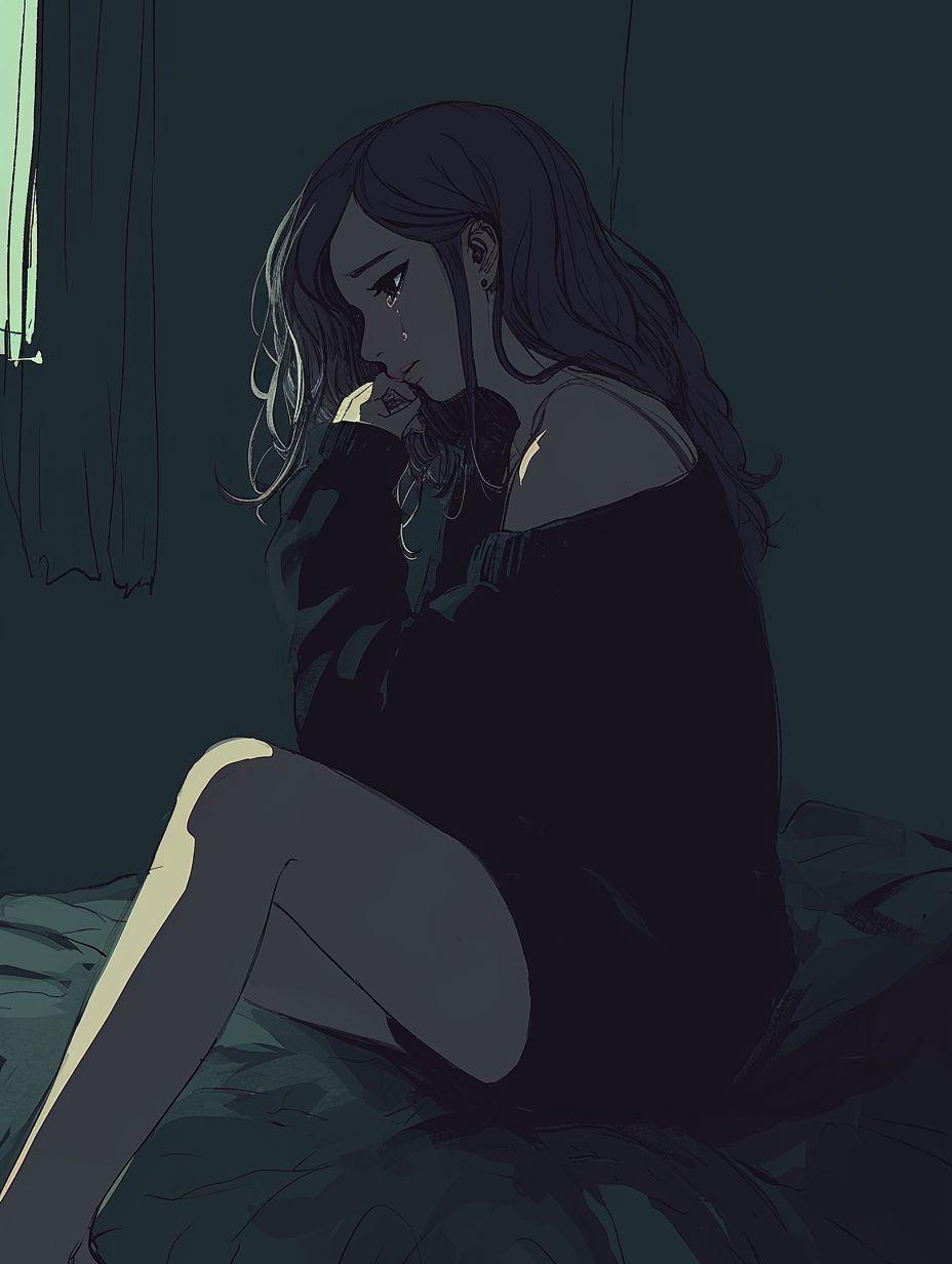 重生后老公扒了我的小马甲全文免费阅读乔楚