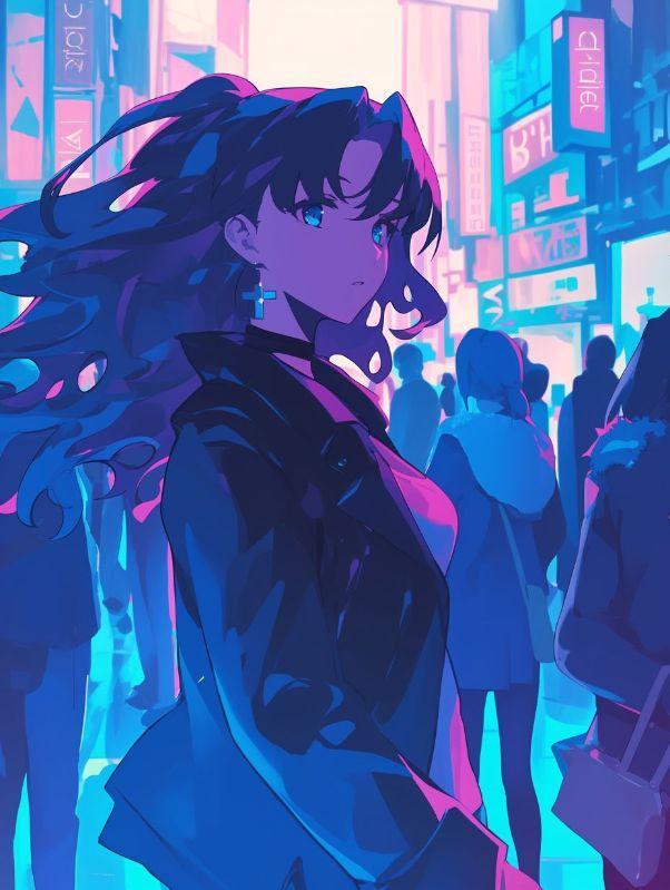 男朋友供自己读书真的好吗